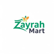 Zyrah Mart