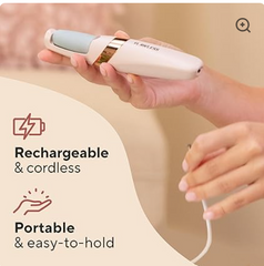 Electric Feet Callus Removers - tools to remove foot calluses,أجهزة إزالة مسامير القدم الكهربائية - أدوات لإزالة مسامير القدم