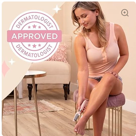 Electric Feet Callus Removers - tools to remove foot calluses,أجهزة إزالة مسامير القدم الكهربائية - أدوات لإزالة مسامير القدم