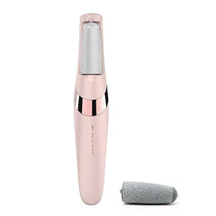 ELECTRIC FEET CALLUS REMOVERS -TOOLS TO REMOVE FOOT CALLUSES